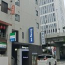 도쿄 [도미인 우에노 오카치마치] 호텔 후기 - 30만원의 가치가 있었을까? 내돈내산