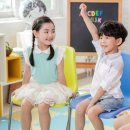 운남어린이집 이미지