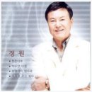 1966정원