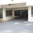 보물공인중개사사무소 이미지