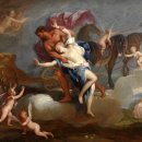페르세포네Persephone 이미지