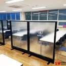 광고디자인미 이미지