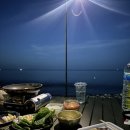 주전공원화장실 이미지