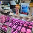 영천민물장어 이미지