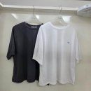 더스토아