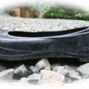 장한말길 이미지