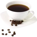 BLACK COFFEE(블랙커피) Daum카페