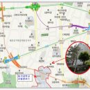 금융아파트 마을회관 이미지