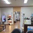 은평경희부부한의원 | 은평경희부부한의원(내돈내산)