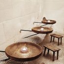 작은카페 - 중구 동천2길 18 | 작은카페