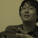 강남빌딩 이미지