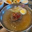 둔포갈비 | [아산 둔포 맛집] 일품참숯갈비,참숯향 가득한 돼지갈비 후기