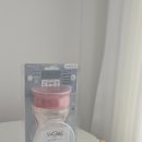 와우네 | 어린이집 아기물컵 추천 와우컵 키즈 사용법 후기