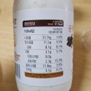 3.4브래드(bread)
