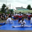 명성태권도 이미지