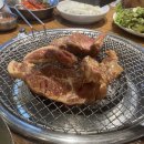 전원숯불시지점 이미지