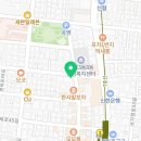 사가정로51길 (17) 이미지