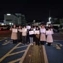 합동문구 이미지