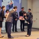 부천시립노인전문병원 이미지