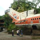 보잉호텔 이미지