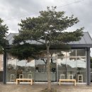 하토우커피로스터스 이미지
