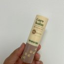마라피키