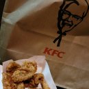 케이에프씨(KFC) 운정DI점 이미지