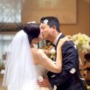 정숙축사 이미지