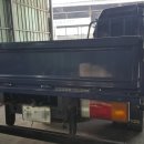 태을 특장차 이미지