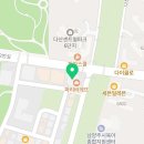 나이스가이다산지금점 네이버블로그