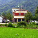 배울마을회관 이미지