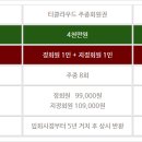 제이레저(주) 티클라우드컨트리클럽 이미지