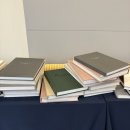 W01_코엑스 아이티 웨딩박람회 상담 및 계약 후기 (스드메 토탈, 동행 플래너) (광고X)