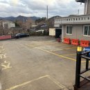 율촌주유소 이미지