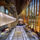 나오스빌딩 이미지