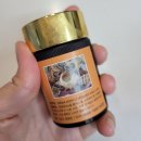 연숙농장 이미지