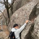 오전동 약수터 이미지