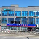 성주숯불갈비 이미지