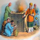 나눔과섬김 이미지