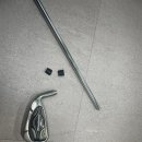 정골프피팅 이미지