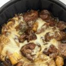 마이리틀펫 이미지