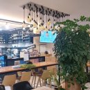 카페힐(CAFE HEAL) 이미지