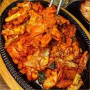 도담한돈