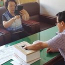 명성탁구교실