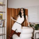 우주안경 네이버블로그
