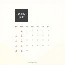 스튜디오옵티크 네이버블로그