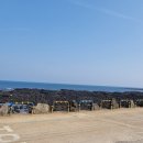 스테이제주작은별 이미지