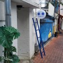 요니의 작업실 | 작업실 한 켠 그림공방 :: 동성로 그림공방🎨 유화그림 대구 원데이클래스 내돈내산 후기👩‍🎨
