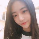 문희 이미지