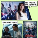 수현컴퍼니 이미지